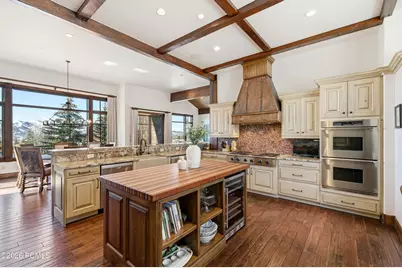 7481 Fiddlers Hollow, Park City, UT 84098 - Photo 17