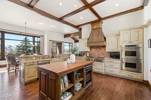 7481 Fiddlers Holw, Park City, UT 84098 - Photo 17