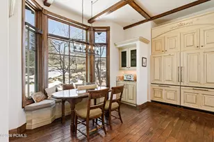 7481 Fiddlers Holw, Park City, UT 84098 - Photo 15