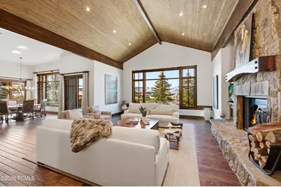 7481 Fiddlers Hollow, Park City, UT 84098 - Photo 5