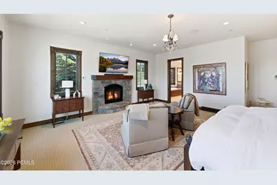 7481 Fiddlers Hollow, Park City, UT 84098 - Photo 27