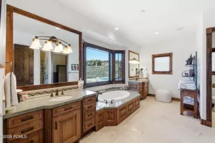 7481 Fiddlers Holw, Park City, UT 84098 - Photo 29
