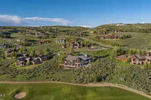 7185 N Sage Mdw Rd, Park City, UT 84098 - Photo 45