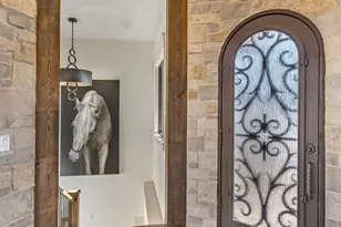 7185 N Sage Mdw Rd, Park City, UT 84098 - Photo 9