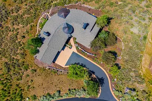 7185 N Sage Mdw Rd, Park City, UT 84098 - Photo 43