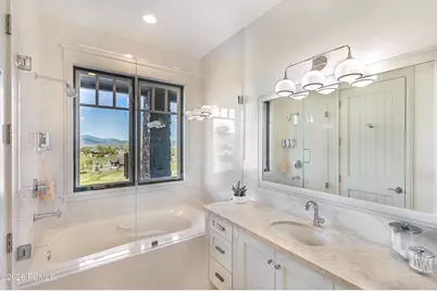 7185 N Sage Meadow Road, Park City, UT 84098 - Photo 25