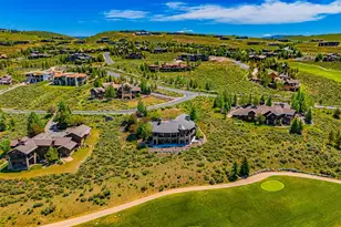 7185 N Sage Mdw Rd, Park City, UT 84098 - Photo 41