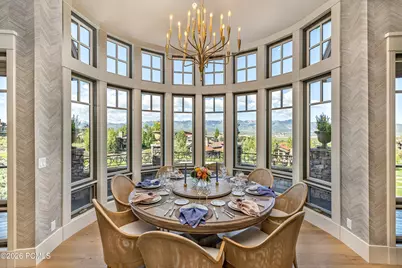 7185 N Sage Meadow Road, Park City, UT 84098 - Photo 3
