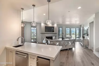 7185 N Sage Meadow Road, Park City, UT 84098 - Photo 19