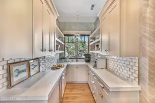 7185 N Sage Mdw Rd, Park City, UT 84098 - Photo 7