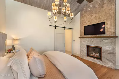 7185 N Sage Meadow Road, Park City, UT 84098 - Photo 15