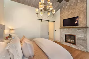 7185 N Sage Mdw Rd, Park City, UT 84098 - Photo 15