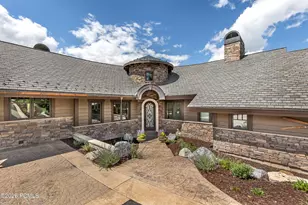 7185 N Sage Mdw Rd, Park City, UT 84098 - Photo 31