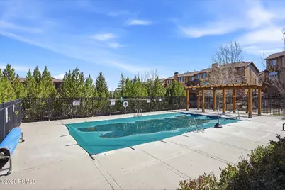 5655 N Oslo Lane, Park City, UT 84098 - Photo 37