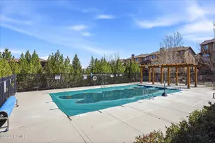 5655 N Oslo Ln, Park City, UT 84098 - Photo 37
