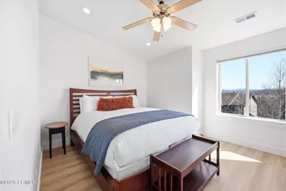 5655 N Oslo Lane, Park City, UT 84098 - Photo 19