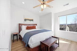 5655 N Oslo Ln, Park City, UT 84098 - Photo 19