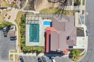 5655 N Oslo Ln, Park City, UT 84098 - Photo 33