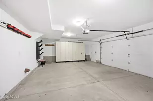 5655 N Oslo Ln, Park City, UT 84098 - Photo 27