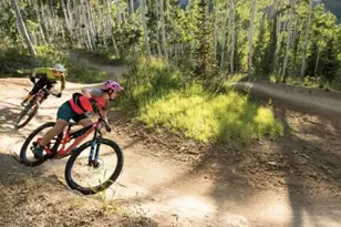 5655 N Oslo Ln, Park City, UT 84098 - Photo 55