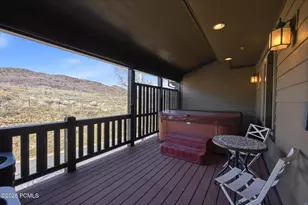 5655 N Oslo Ln, Park City, UT 84098 - Photo 25