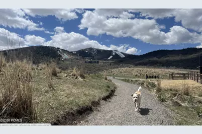 5655 N Oslo Lane, Park City, UT 84098 - Photo 59