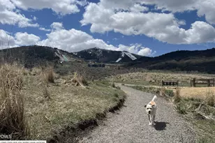 5655 N Oslo Ln, Park City, UT 84098 - Photo 59