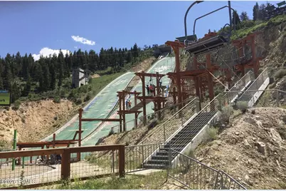 5655 N Oslo Lane, Park City, UT 84098 - Photo 47