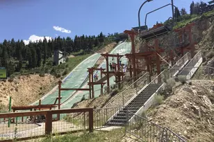 5655 N Oslo Ln, Park City, UT 84098 - Photo 47