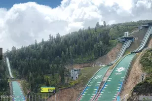 5655 N Oslo Ln, Park City, UT 84098 - Photo 51