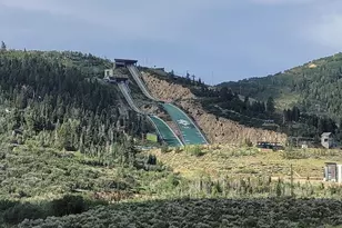 5655 N Oslo Ln, Park City, UT 84098 - Photo 49