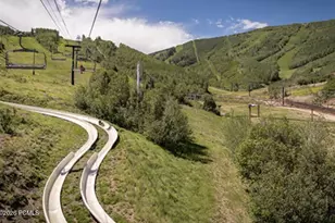 5655 N Oslo Ln, Park City, UT 84098 - Photo 45