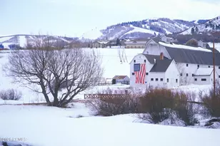 5655 N Oslo Ln, Park City, UT 84098 - Photo 41