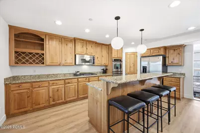 5655 N Oslo Lane, Park City, UT 84098 - Photo 7