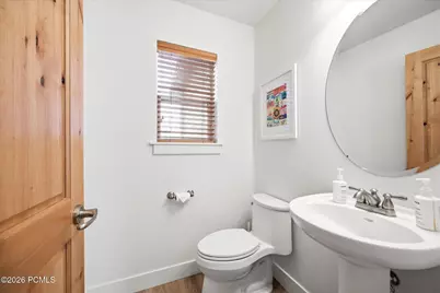 5655 N Oslo Lane, Park City, UT 84098 - Photo 13
