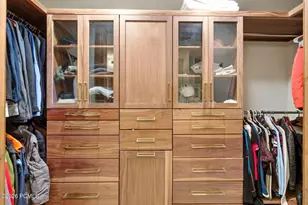 8902 Empire Club Dr, Park City, UT 84060 - Photo 17