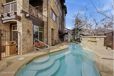 8902 Empire Club Drive #402, Park City, UT 84060 - Photo 35