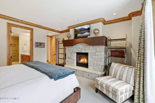 8902 Empire Club Dr, Park City, UT 84060 - Photo 13
