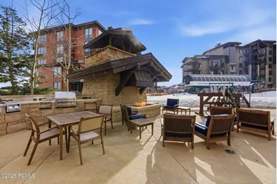 8902 Empire Club Drive #402, Park City, UT 84060 - Photo 37