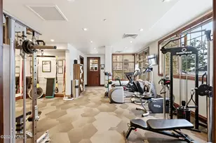 8902 Empire Club Dr, Park City, UT 84060 - Photo 39