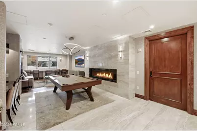 8902 Empire Club Drive #402, Park City, UT 84060 - Photo 31