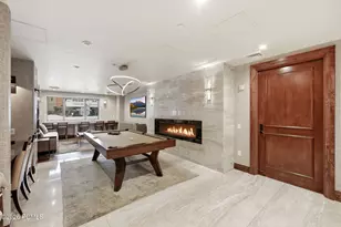 8902 Empire Club Dr, Park City, UT 84060 - Photo 31