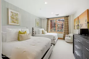 8902 Empire Club Dr, Park City, UT 84060 - Photo 23