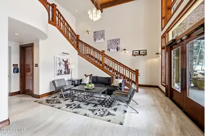 8902 Empire Club Drive #402, Park City, UT 84060 - Photo 33