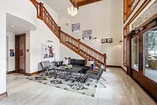 8902 Empire Club Dr, Park City, UT 84060 - Photo 33