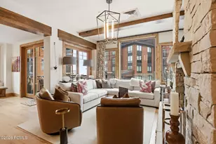 8902 Empire Club Dr, Park City, UT 84060 - Photo 3
