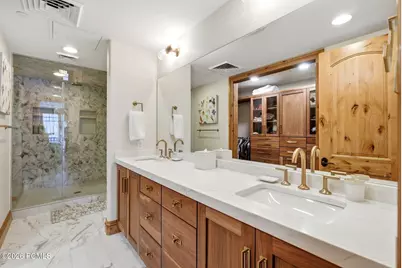 8902 Empire Club Drive #402, Park City, UT 84060 - Photo 15