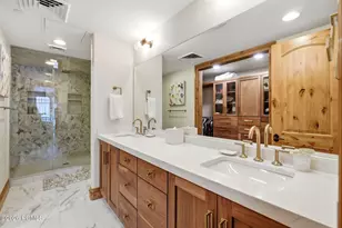 8902 Empire Club Dr, Park City, UT 84060 - Photo 15