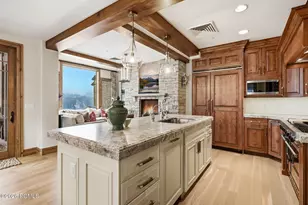 8902 Empire Club Dr, Park City, UT 84060 - Photo 7