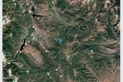 11885 Hawk Lane, Heber City, UT 84032 - Photo 3